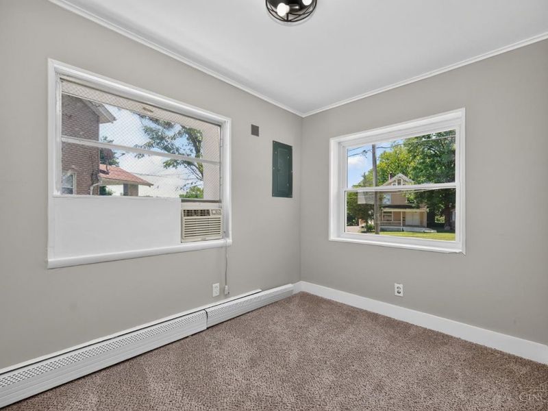 6244 Beechmont Avenue, Cincinnati, OH 45230 Photo 49
