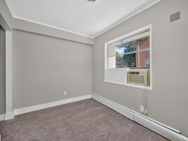 6244 Beechmont Avenue, Cincinnati, OH 45230 Photo 50