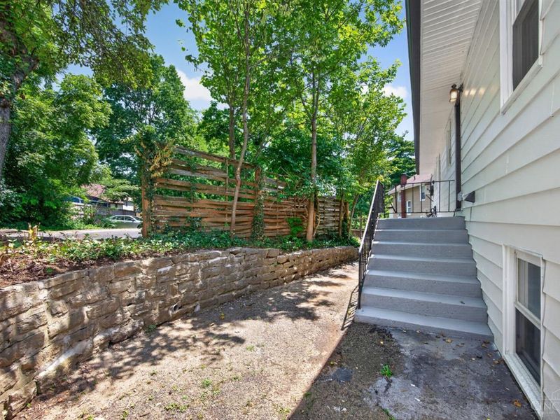 6244 Beechmont Avenue, Cincinnati, OH 45230 Photo 52