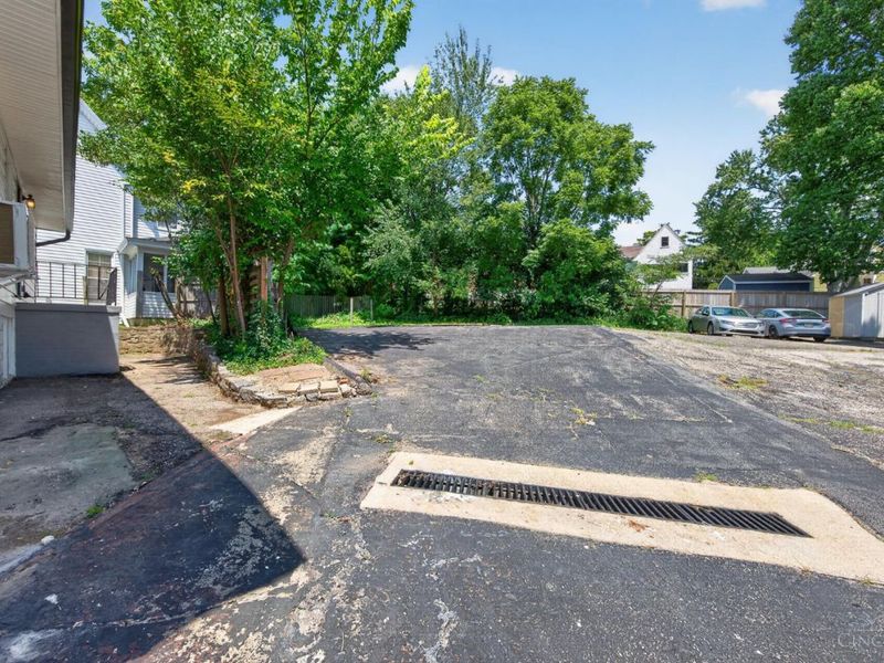 6244 Beechmont Avenue, Cincinnati, OH 45230 Photo 53