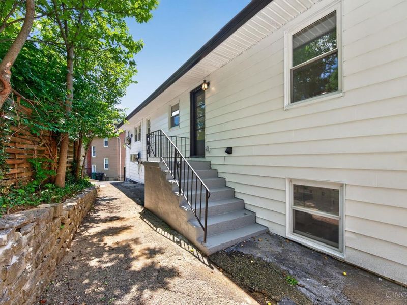 6244 Beechmont Avenue, Cincinnati, OH 45230 Photo 54