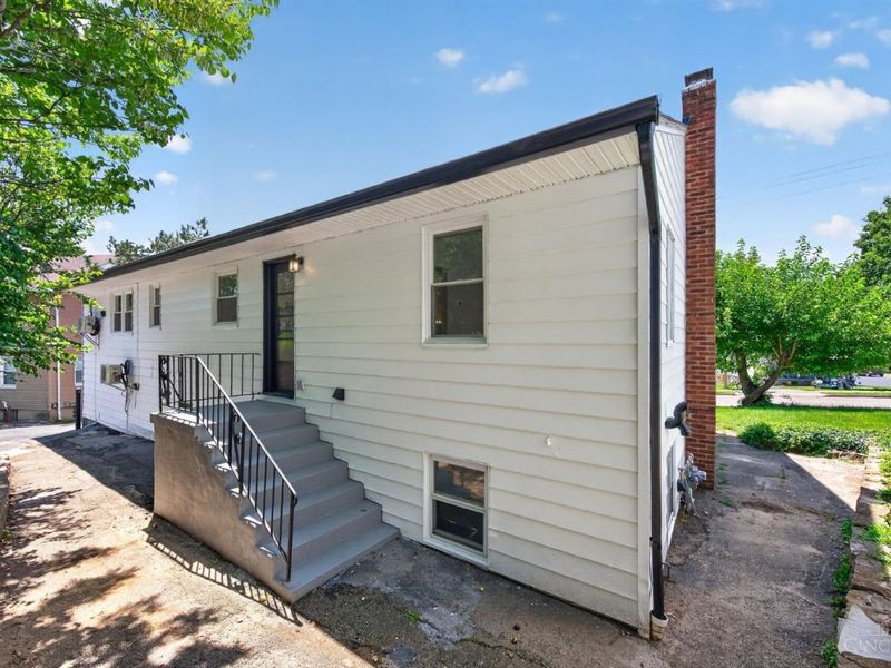 6244 Beechmont Avenue, Cincinnati, OH 45230 Photo 55