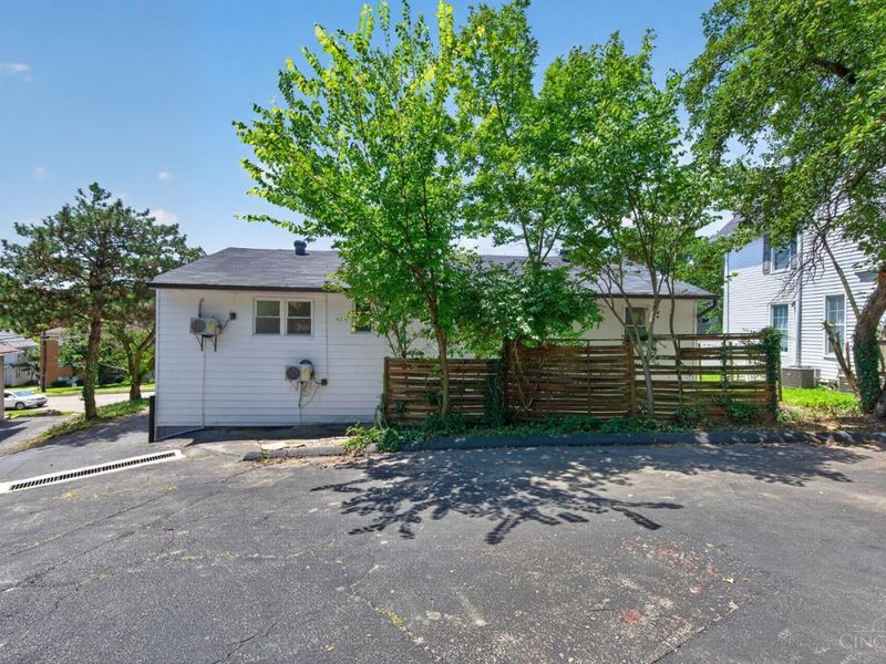 6244 Beechmont Avenue, Cincinnati, OH 45230 Photo 56
