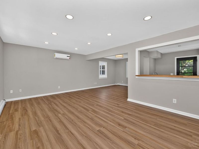 6244 Beechmont Avenue, Cincinnati, OH 45230 Photo 6