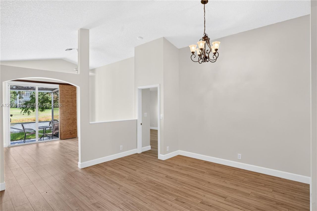 1419 Banyan Cir, Pompano Beach, FL 33069 Photo