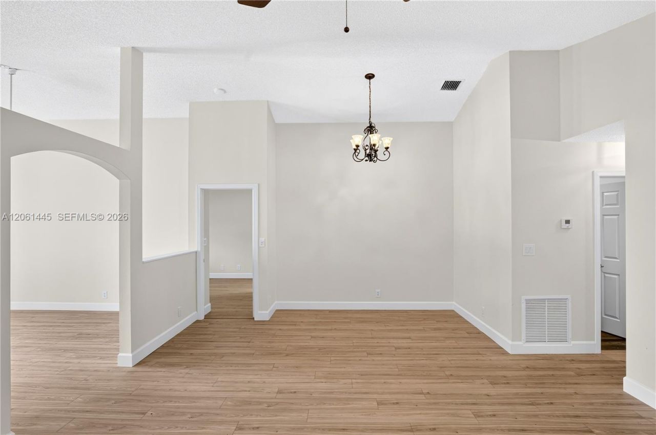 1419 Banyan Cir, Pompano Beach, FL 33069 Photo