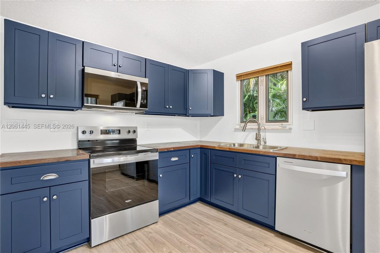 1419 Banyan Cir, Pompano Beach, FL 33069 Photo