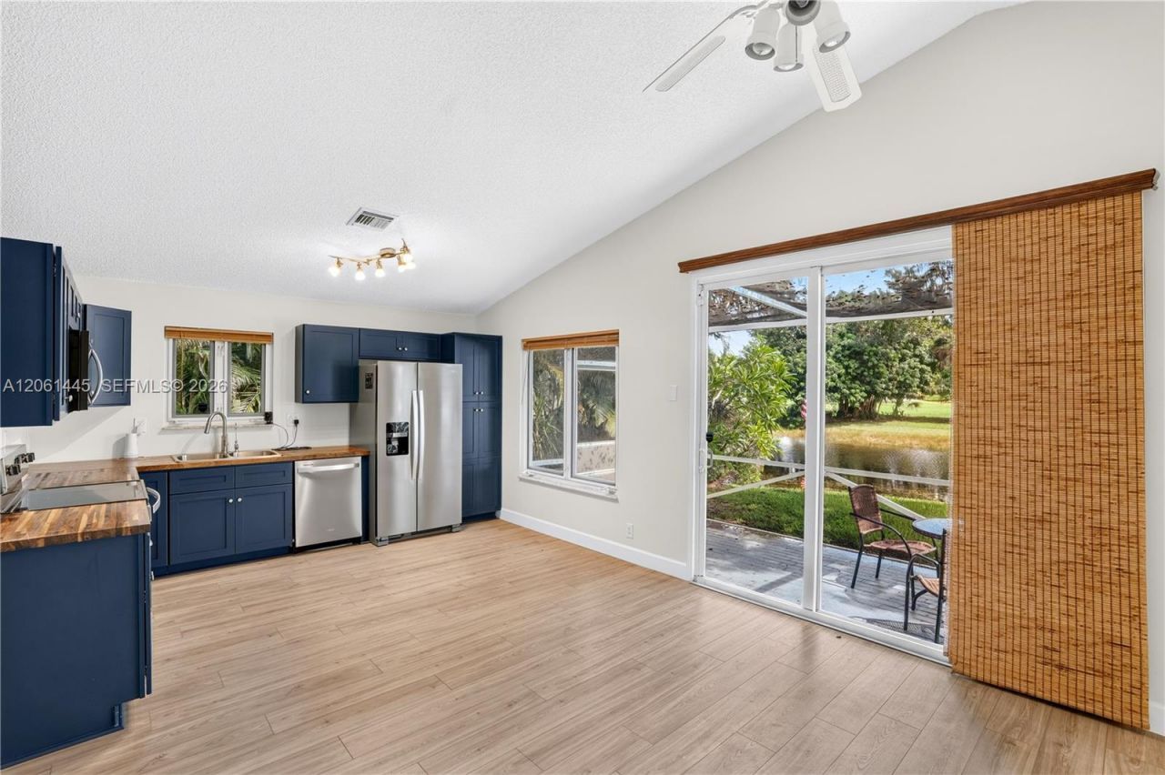 1419 Banyan Cir, Pompano Beach, FL 33069 Photo