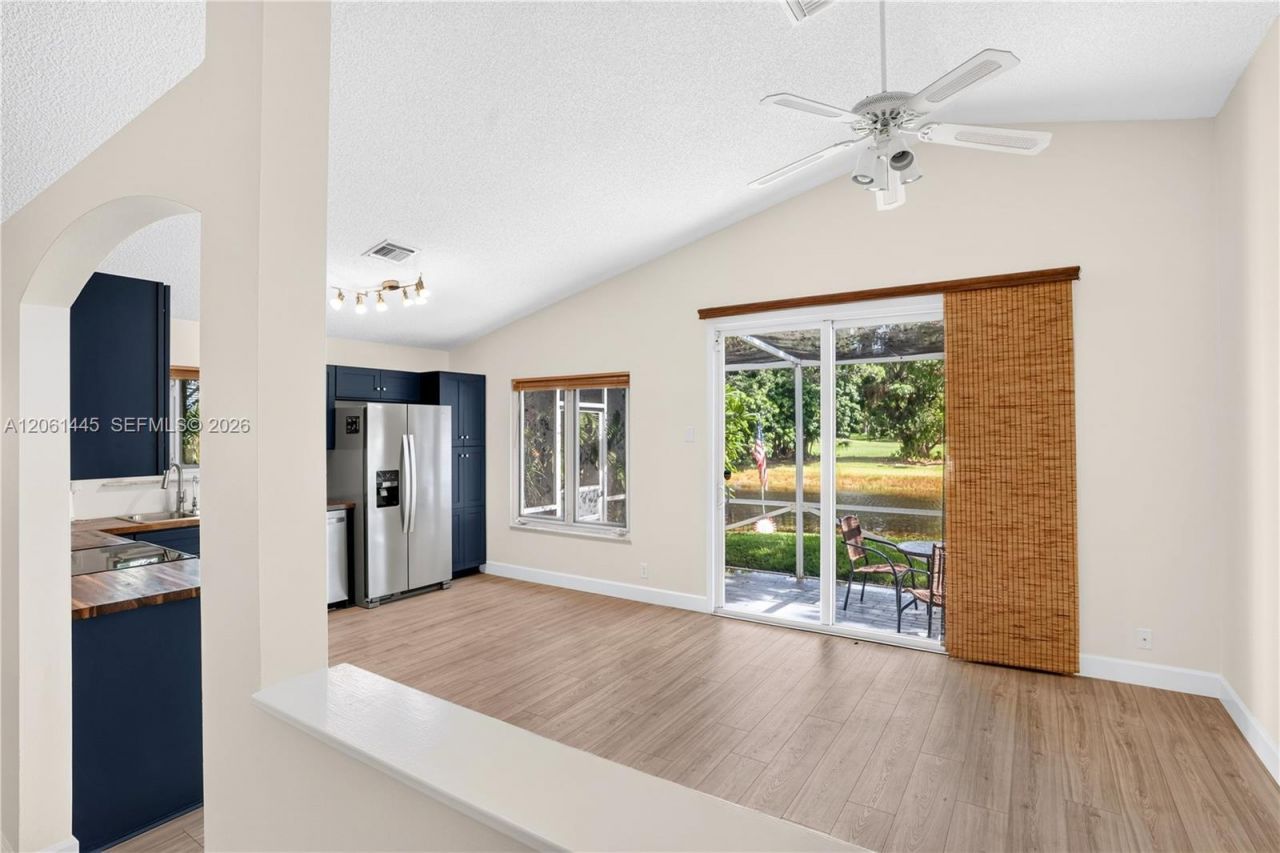 1419 Banyan Cir, Pompano Beach, FL 33069 Photo