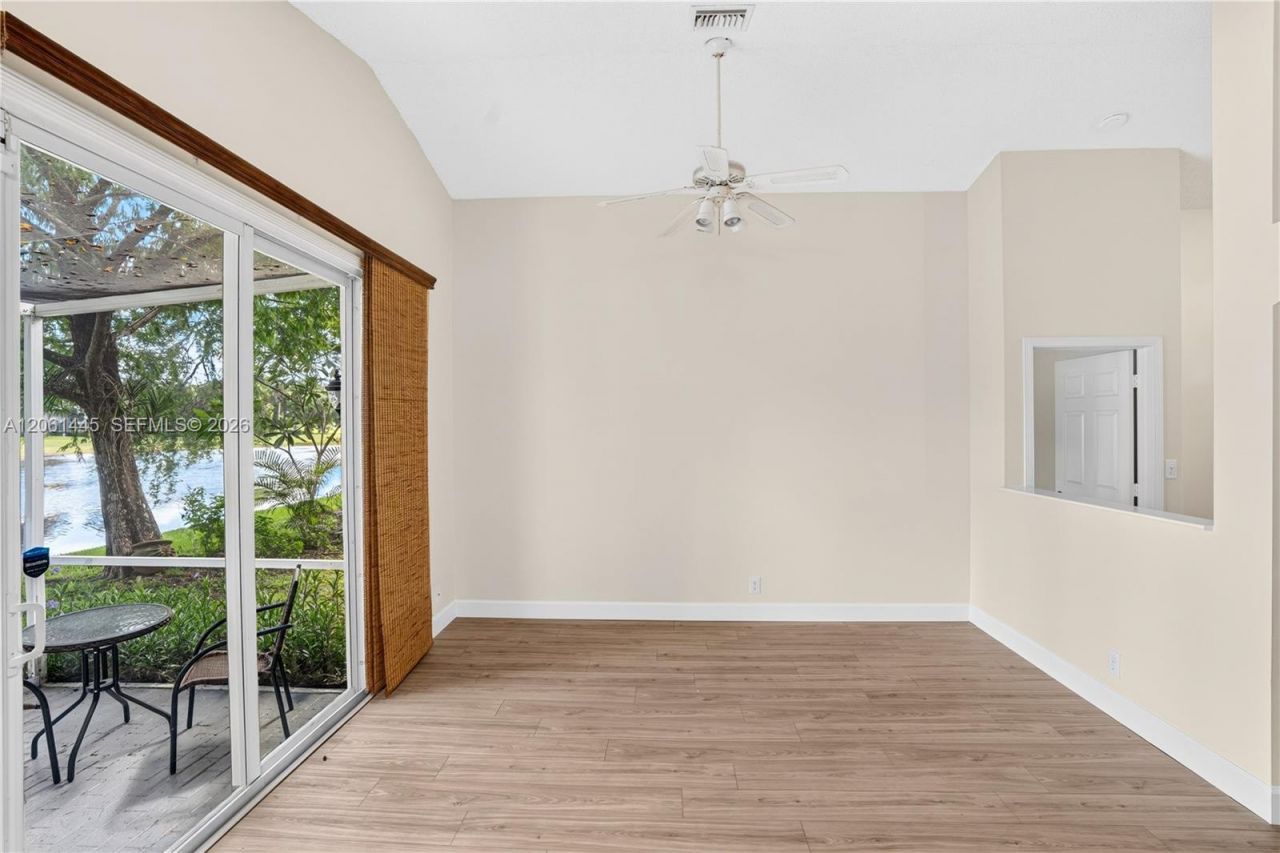 1419 Banyan Cir, Pompano Beach, FL 33069 Photo