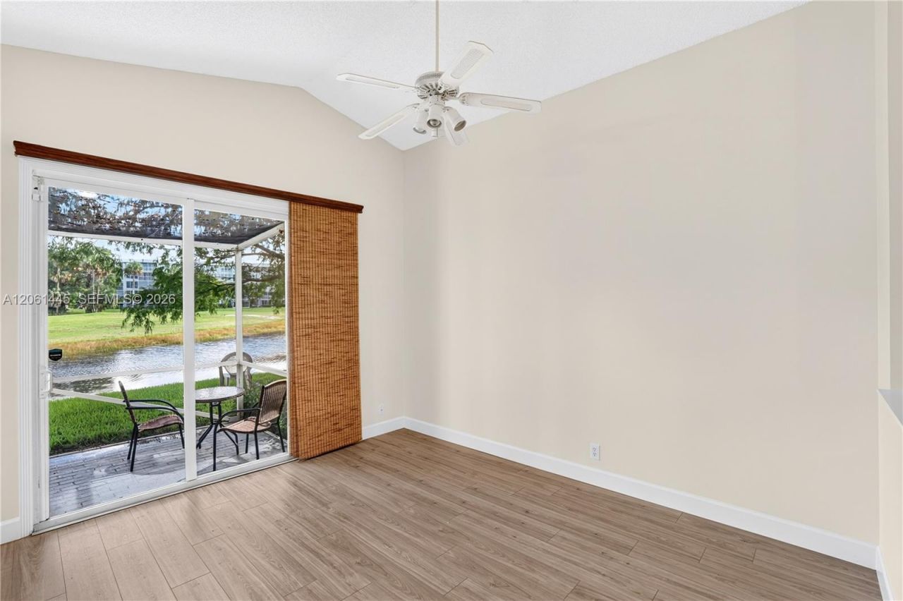 1419 Banyan Cir, Pompano Beach, FL 33069 Photo