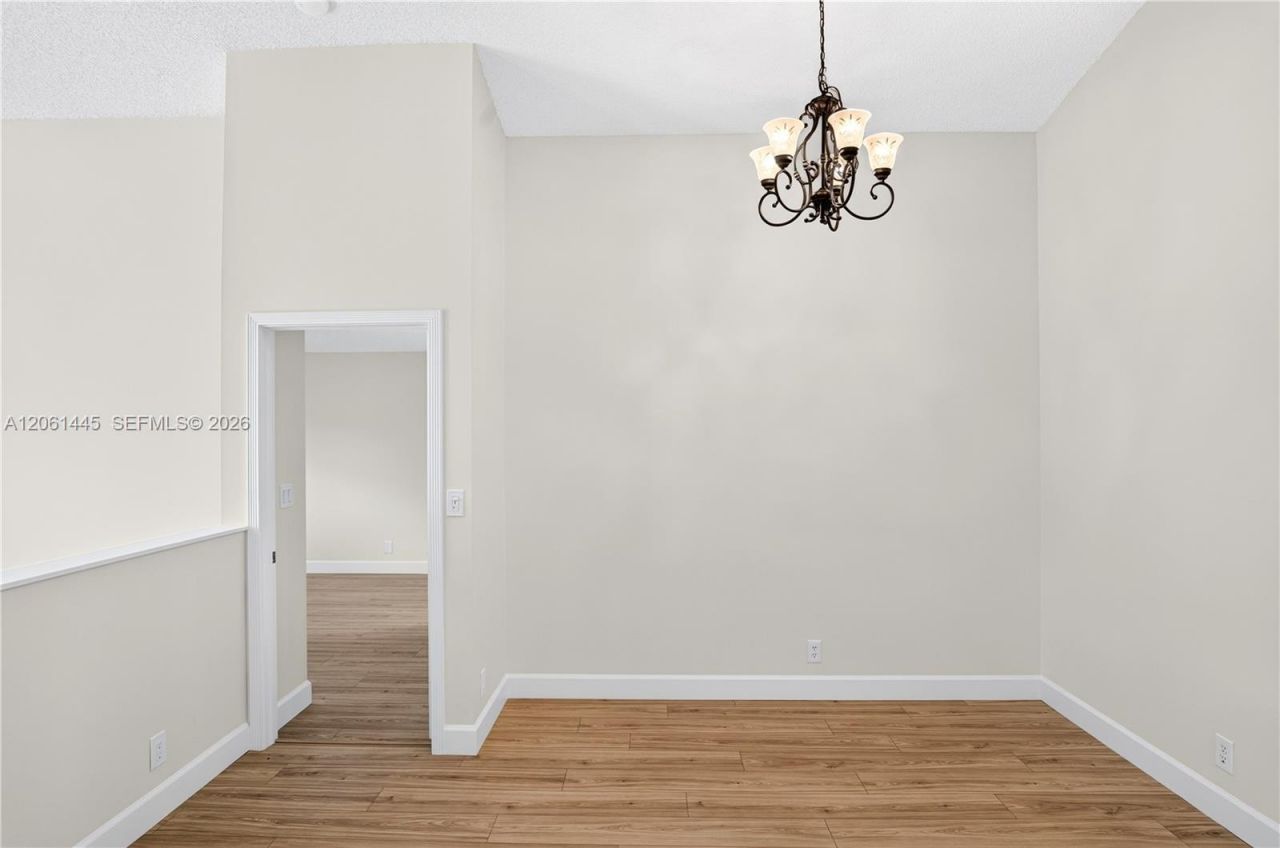 1419 Banyan Cir, Pompano Beach, FL 33069 Photo