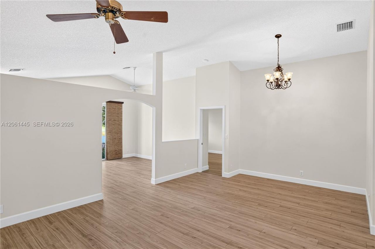 1419 Banyan Cir, Pompano Beach, FL 33069 Photo