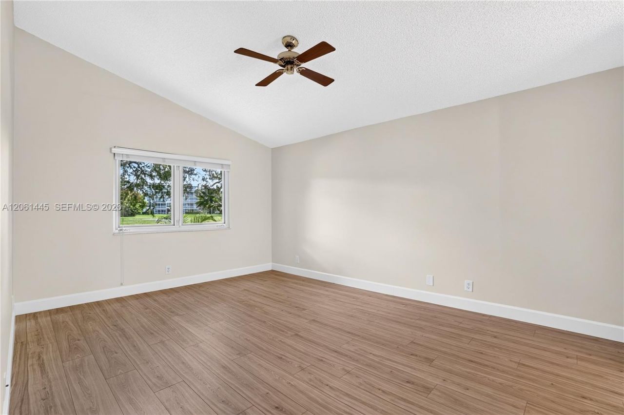1419 Banyan Cir, Pompano Beach, FL 33069 Photo