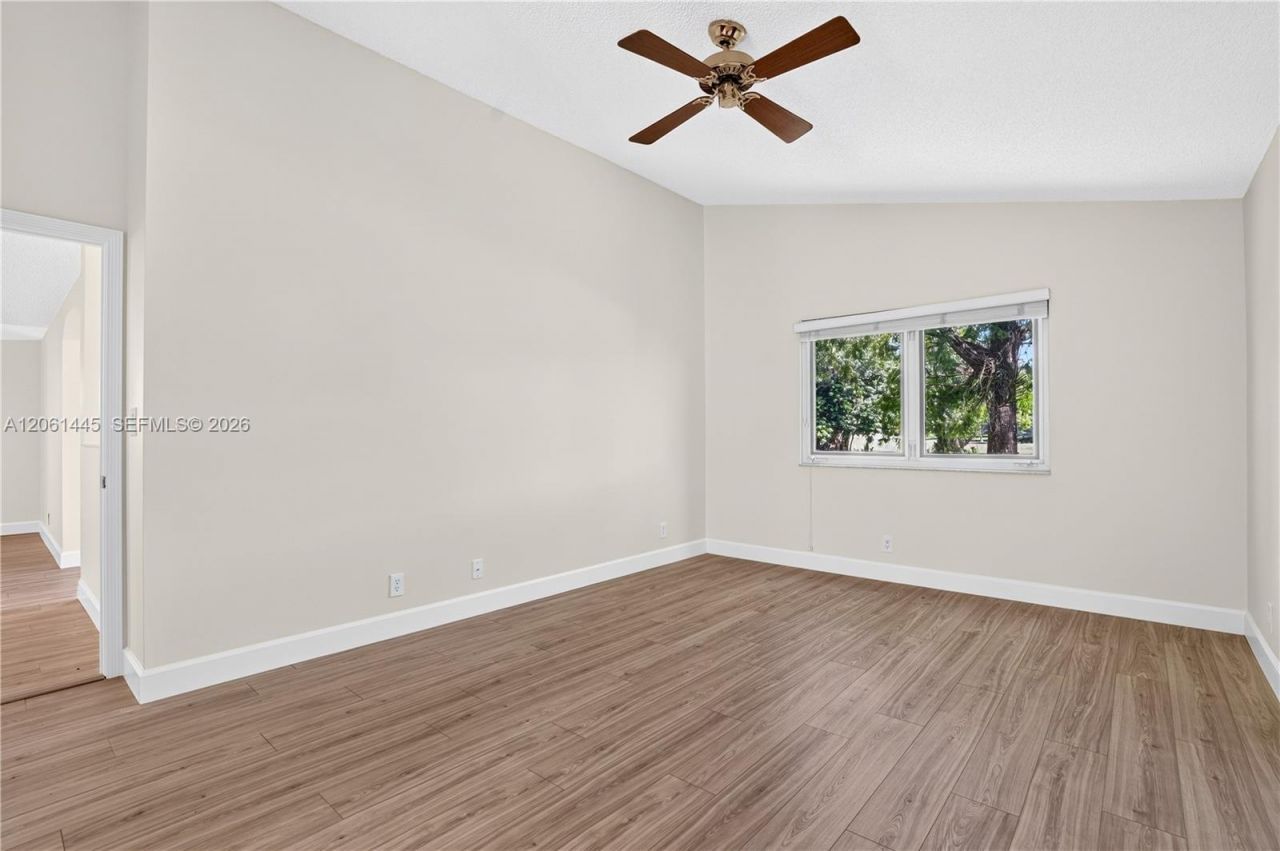 1419 Banyan Cir, Pompano Beach, FL 33069 Photo