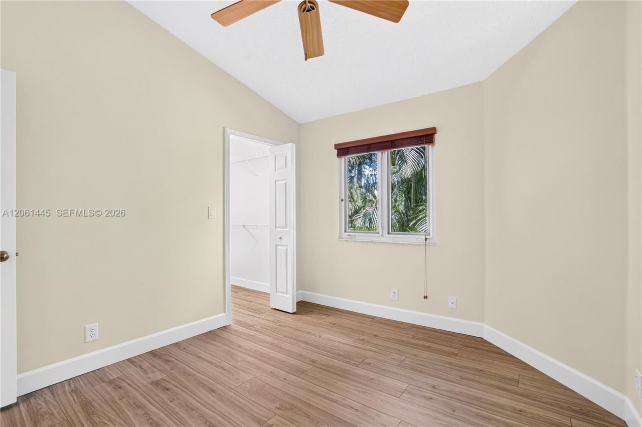1419 Banyan Cir, Pompano Beach, FL 33069 Photo