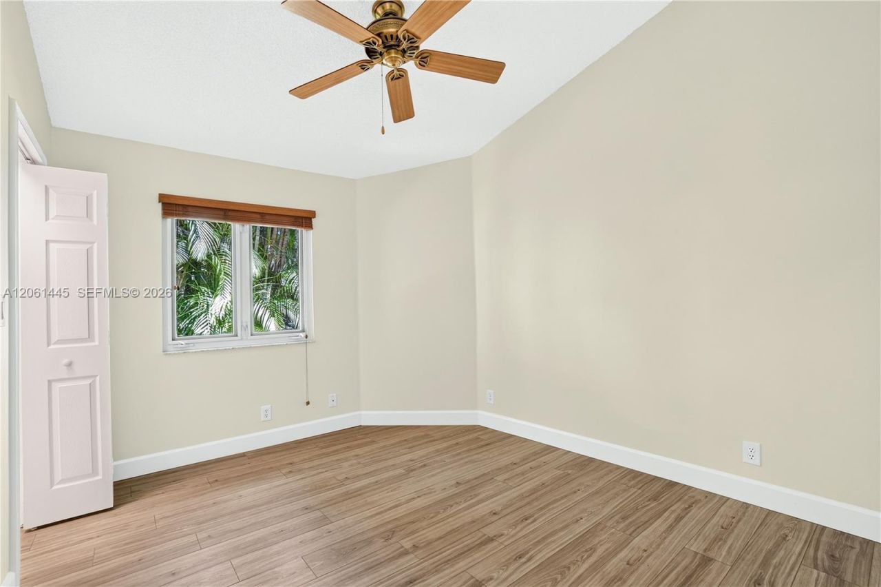 1419 Banyan Cir, Pompano Beach, FL 33069 Photo