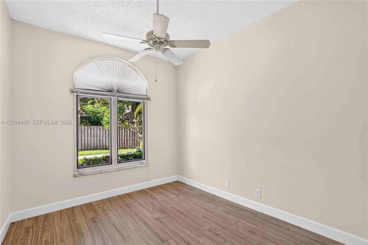1419 Banyan Cir, Pompano Beach, FL 33069 Photo