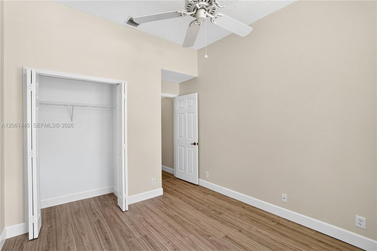 1419 Banyan Cir, Pompano Beach, FL 33069 Photo