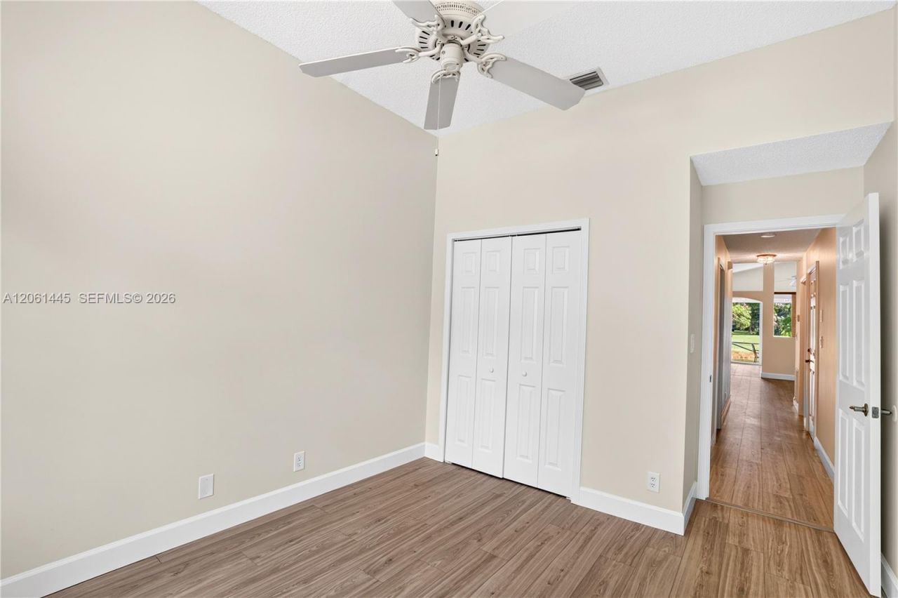 1419 Banyan Cir, Pompano Beach, FL 33069 Photo