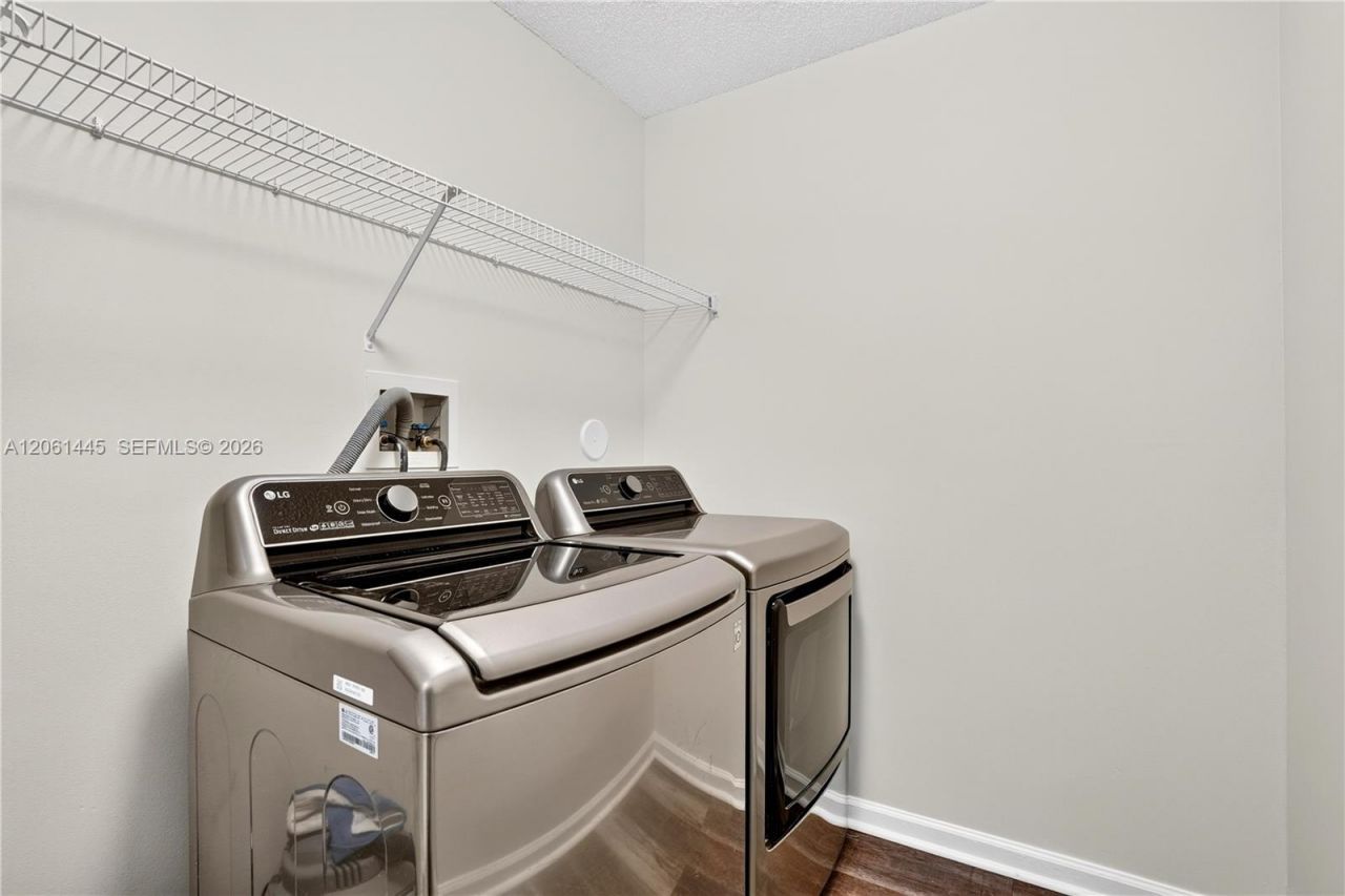 1419 Banyan Cir, Pompano Beach, FL 33069 Photo