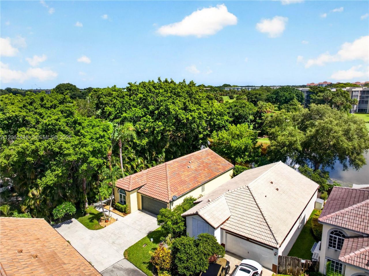 1419 Banyan Cir, Pompano Beach, FL 33069 Photo