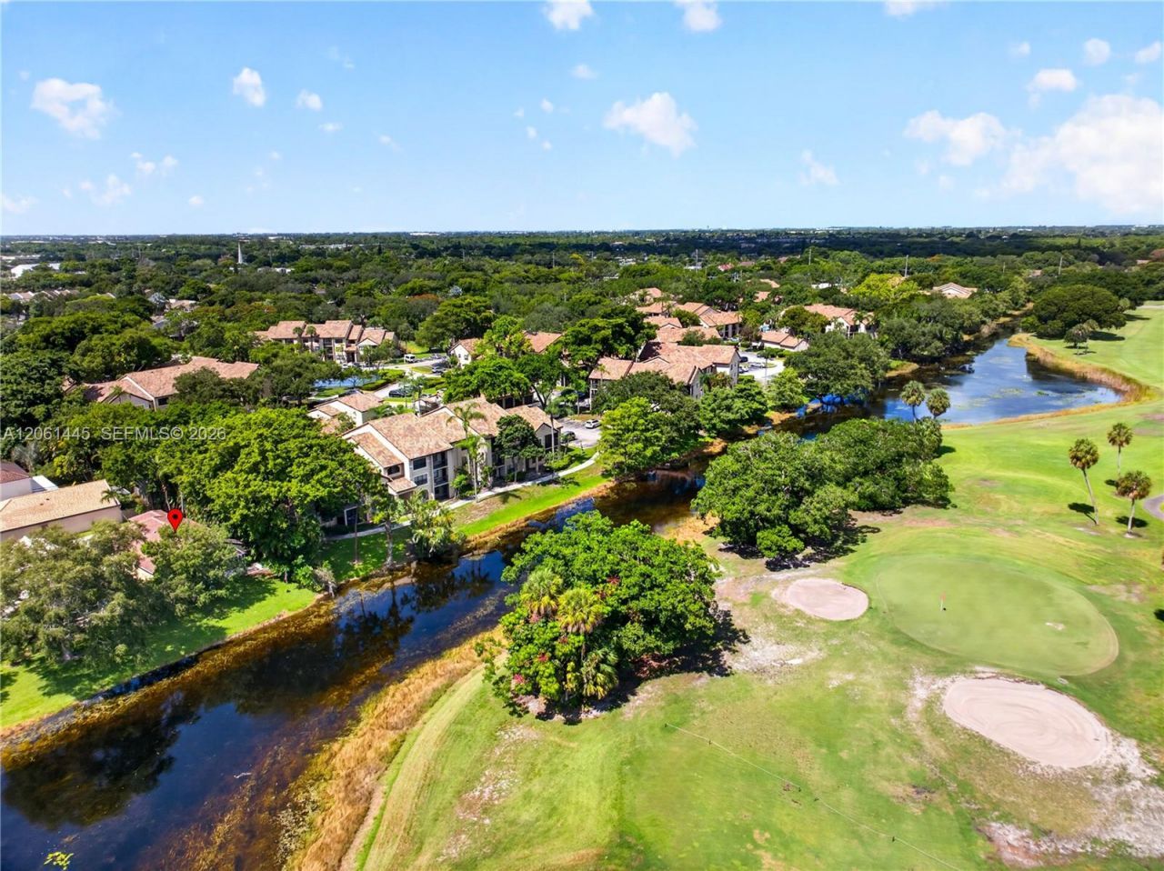 1419 Banyan Cir, Pompano Beach, FL 33069 Photo