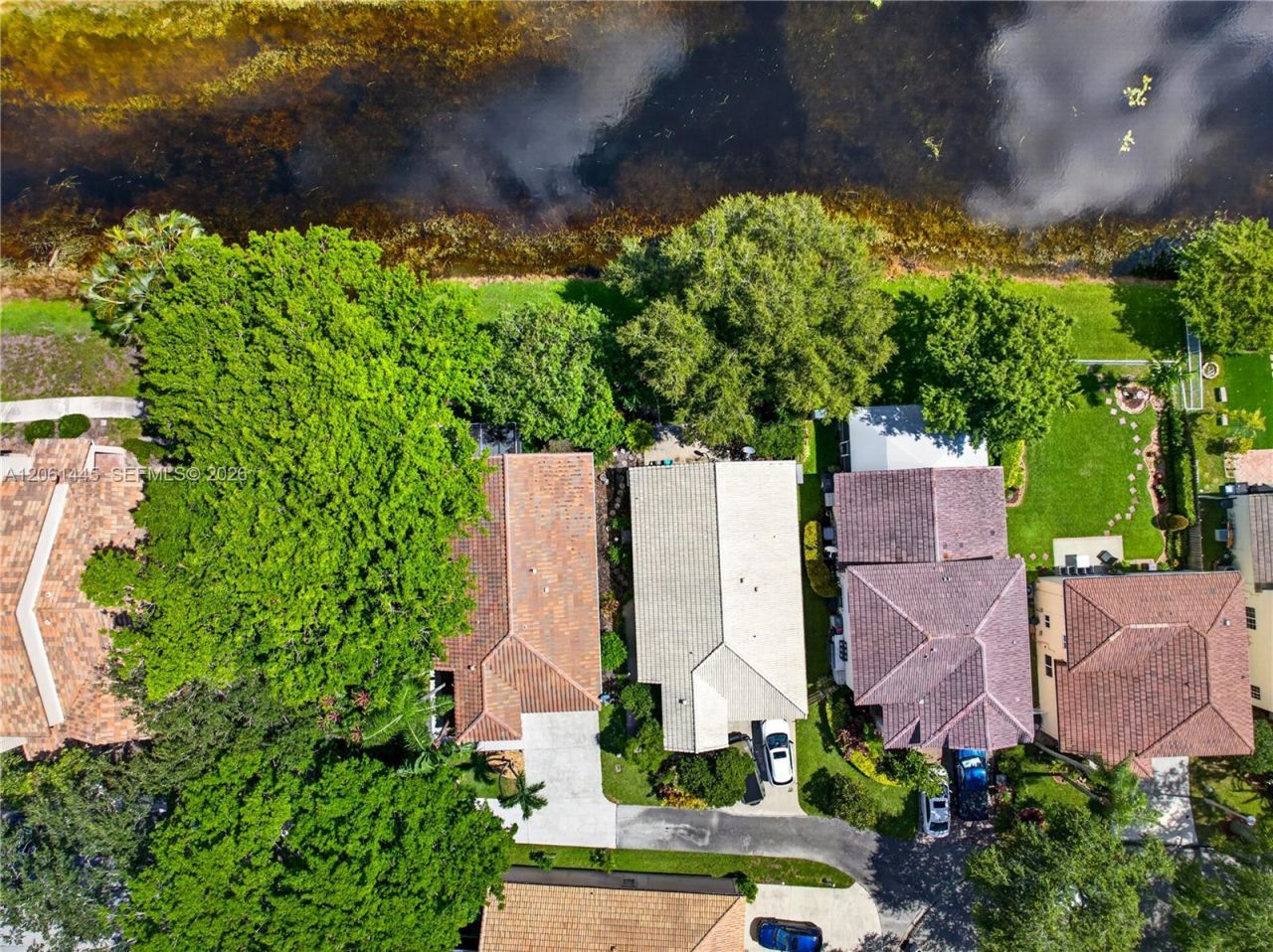 1419 Banyan Cir, Pompano Beach, FL 33069 Photo