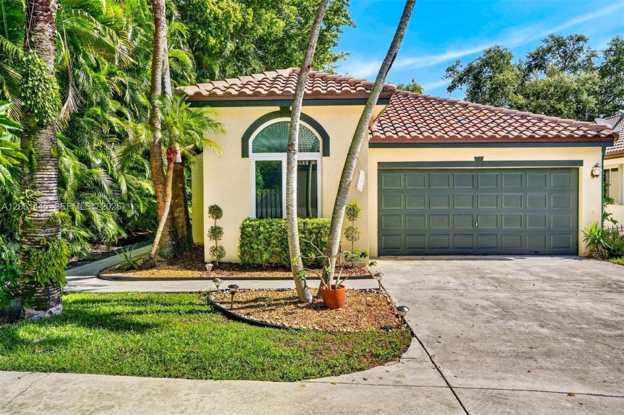 1419 Banyan Cir, Pompano Beach, FL 33069 Photo
