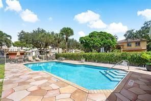 1419 Banyan Cir, Pompano Beach, FL 33069 Photo
