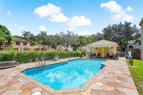 1419 Banyan Cir, Pompano Beach, FL 33069 Photo