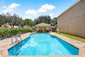 1419 Banyan Cir, Pompano Beach, FL 33069 Photo