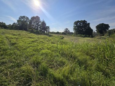 8873 Farmersville Road, Fredonia, KY 42411