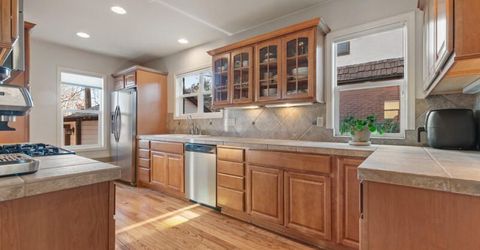 1122 S Arlington Avenue, Reno, NV 89509 Photo
