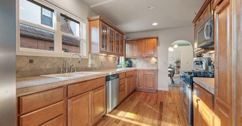 1122 S Arlington Avenue, Reno, NV 89509 Photo