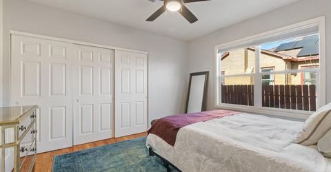 1122 S Arlington Avenue, Reno, NV 89509 Photo
