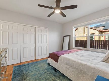 1122 S Arlington Avenue, Reno, NV 89509 Photo