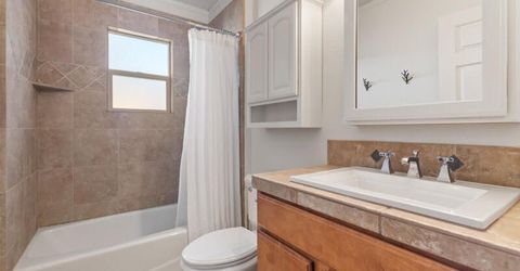 1122 S Arlington Avenue, Reno, NV 89509 Photo