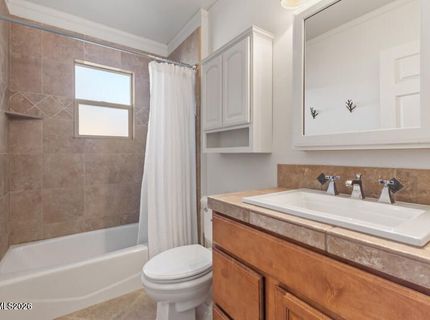1122 S Arlington Avenue, Reno, NV 89509 Photo