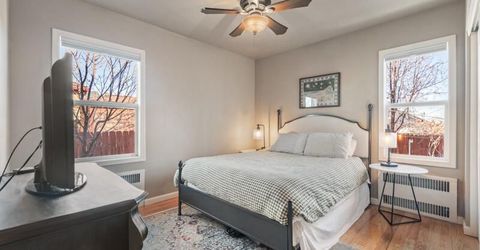 1122 S Arlington Avenue, Reno, NV 89509 Photo