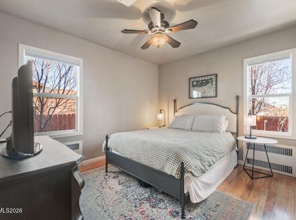1122 S Arlington Avenue, Reno, NV 89509 Photo