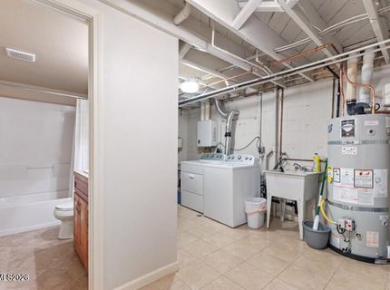 1122 S Arlington Avenue, Reno, NV 89509 Photo