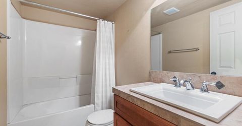 1122 S Arlington Avenue, Reno, NV 89509 Photo