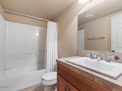 1122 S Arlington Avenue, Reno, NV 89509 Photo