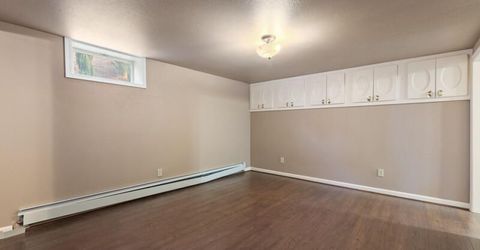 1122 S Arlington Avenue, Reno, NV 89509 Photo