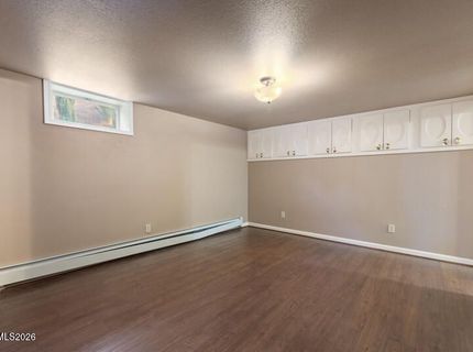 1122 S Arlington Avenue, Reno, NV 89509 Photo