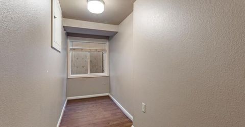 1122 S Arlington Avenue, Reno, NV 89509 Photo