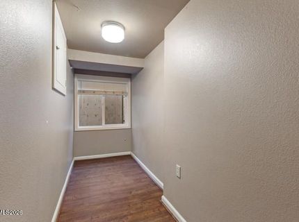 1122 S Arlington Avenue, Reno, NV 89509 Photo