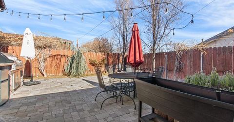 1122 S Arlington Avenue, Reno, NV 89509 Photo
