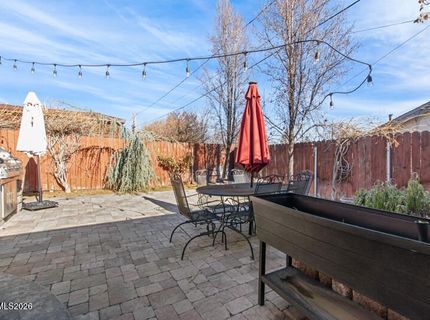 1122 S Arlington Avenue, Reno, NV 89509 Photo